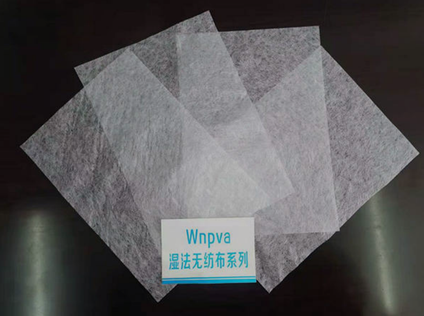 濕法無(wú)紡布與干法無(wú)紡布的區(qū)別有哪些？